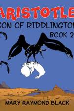 Aristotle, Son of Riddlington af Mary Raymond Black