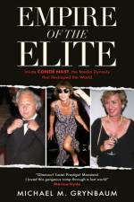 Empire of the Elite af Michael M. Grynbaum