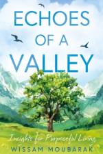 Echoes of a Valley af Wissam Moubarak