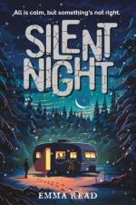 Silent Night af Emma Read