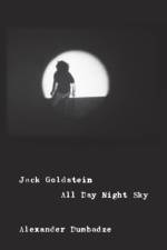 Jack Goldstein af Alexander Dumbadze