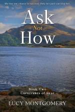 Ask Not How