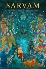 Sarvam: Divine Tales of Oneness, Virtues & Harmony af Abhishek Singh