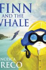 Finn and the Whale af Francesca Greco