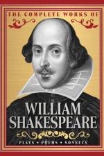 The Complete Works of William Shakespeare af William Shakespeare