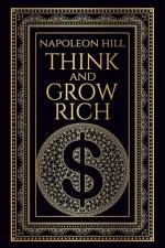 Think and Grow Rich