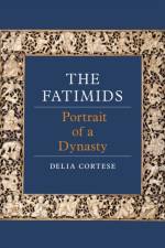 The Fatimids af Delia Cortese