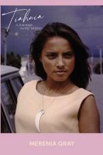 Tiahuia af Merenia Gray