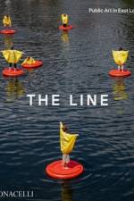 The Line af The Line