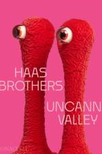 Haas Brothers af Haas Brothers