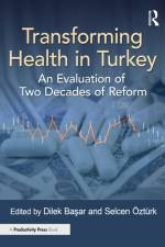 Transforming Health in Turkey