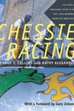 Chessie Racing: The Story of Maryland's Entry in the 1997-1998 Whitbread Round the World Race af George J. Collins