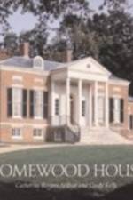 Homewood House af Catherine Rogers Arthur