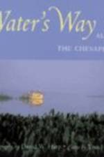 Water's Way af Tom Horton