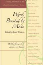 Words Brushed by Music af John T Irwin