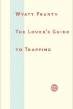 LOVERS GT TRAPPING af Wyatt Prunty