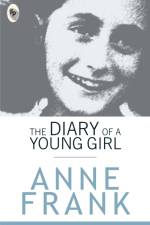 The Diary of a Young Girl af Anne Frank