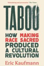 Taboo