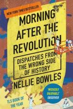 Morning After the Revolution