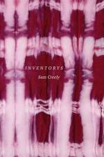 Inventorys af Sam Creely