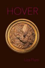 Hover af Liza Flum