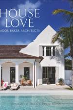 House Love af Chris Baker
