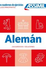 Aleman Faux Debutants af Bettina Schodel Amirkhosrovi
