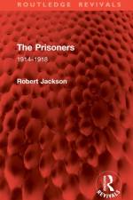 The Prisoners af Robert Jackson