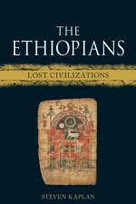 The Ethiopians af Steven Kaplan