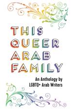 This Queer Arab Family