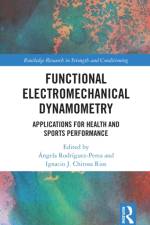 Functional Electromechanical Dynamometry