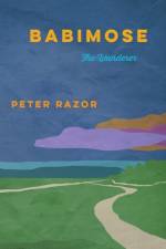 Babimose af Peter Razor