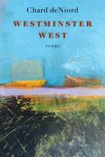Westminster West af Chard deNiord