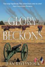 Glory Beckons af Jean Baveystock