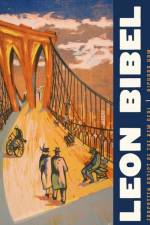 Leon Bibel af Richard Haw