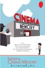 Exploring Cinema Memory af Annette Kuhn