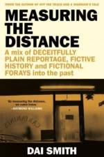 Measuring the Distance af Dai Smith