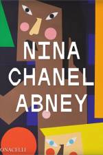 Nina Chanel Abney