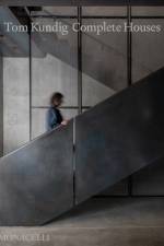 Tom Kundig af Tom Kundig