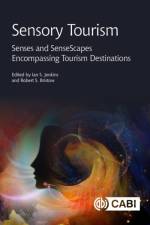 Sensory Tourism
