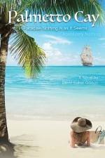 Palmetto Cay af David Baker Gibson