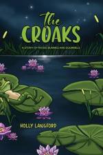 The Croaks af Holly Langford