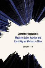 Contesting Inequalities af Siyuan Yin
