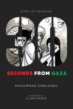 30 Seconds from Gaza af Mohammad Sabaaneh