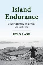 Island Endurance af Ryan Lash