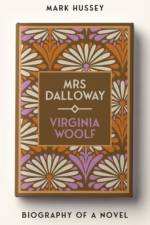 Mrs Dalloway af Mark Hussey
