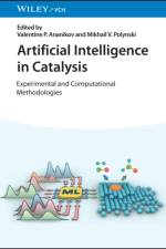 Artificial Intelligence in Catalysis