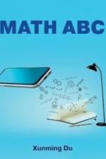Math ABC