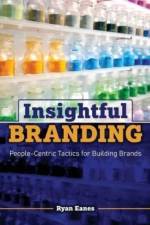 Insightful Branding