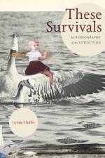 These Survivals